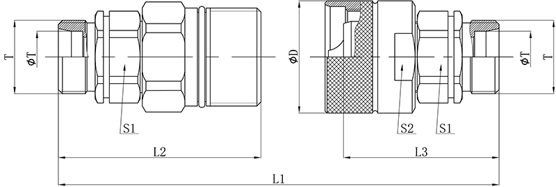 KSG3-BK.jpg