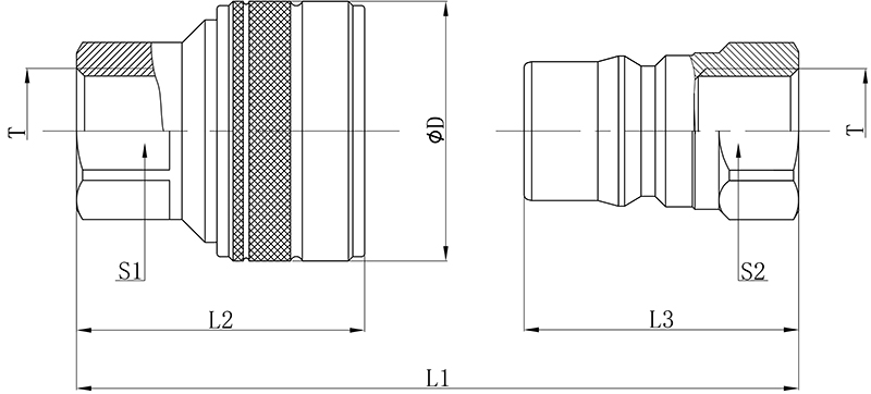 KSB-Z.jpg