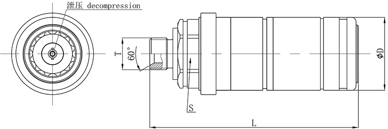 KSC3-BK60.jpg
