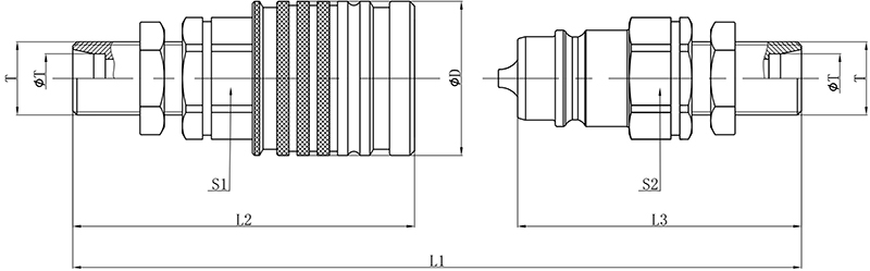 KSW-KT.jpg
