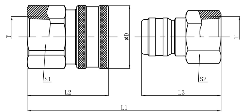 KSST(KSST-B,KSST-SS)-2.jpg
