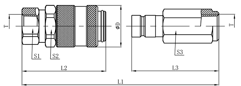 KSD1-2.jpg