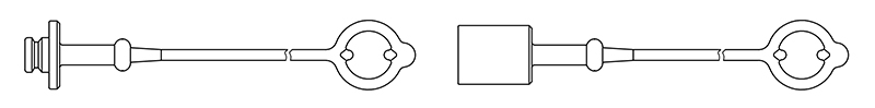 KSW-01.jpg