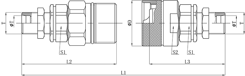 KSG3-KT.jpg